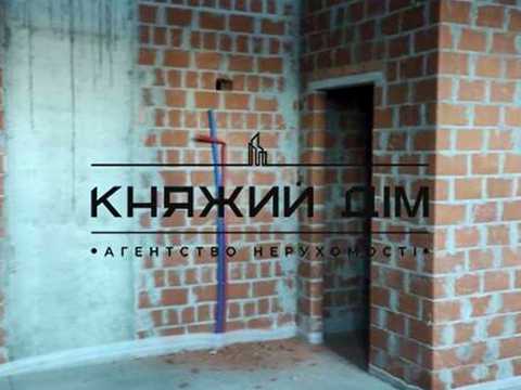 комерційна за адресою Академіка Заболотного вул., 148-В