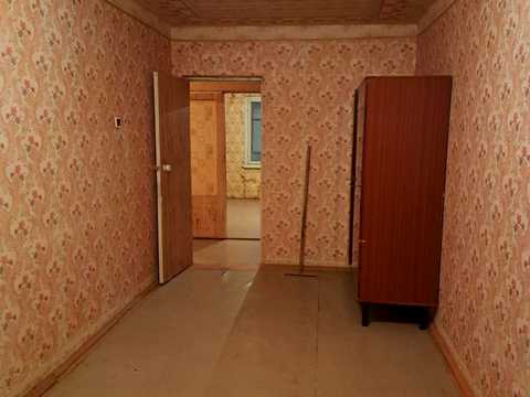 квартира за адресою Лазурна вул., 4