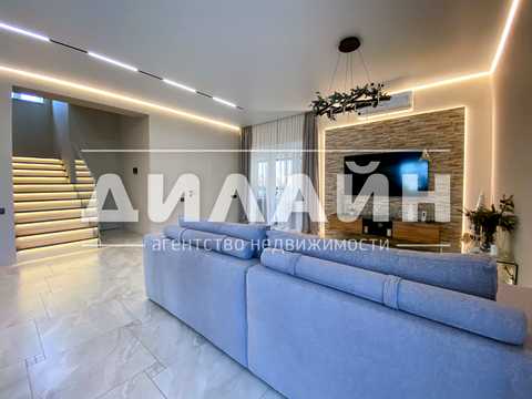будинок за адресою Святоволодимирівська вул. (Калініна), 444