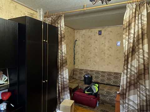 квартира за адресою Петропавлівська вул., 14