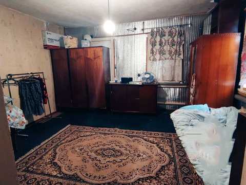 будинок за адресою Косолапівська вул.