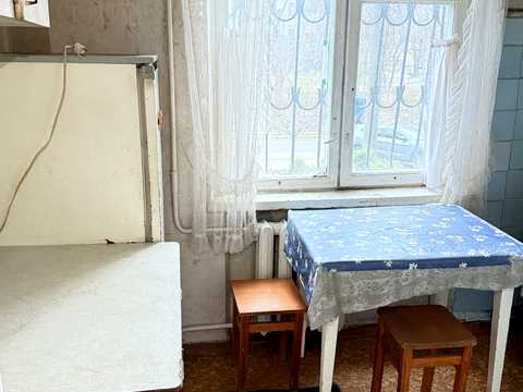 квартира по адресу Поштова ул. (Горького), 159