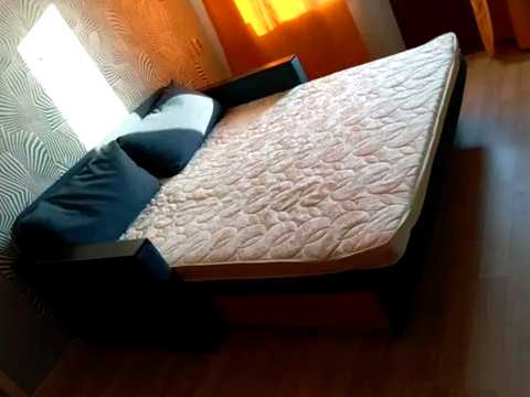 квартира за адресою Деміївська вул., 35