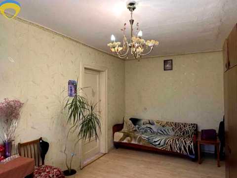 квартира за адресою Шилова вул., 37