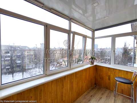 квартира за адресою Івана Світличного вул. (Петровського), 4-А