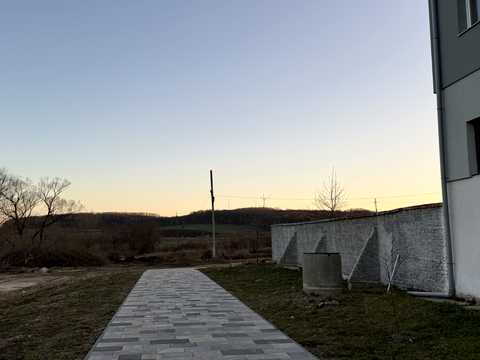 квартира за адресою Гусаків, 59