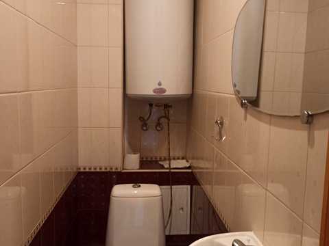квартира по адресу Архитектора Вербицкого ул., 34