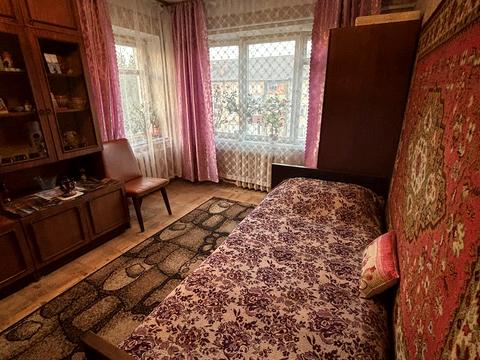 квартира за адресою Верховної Ради бульв., 22-Б