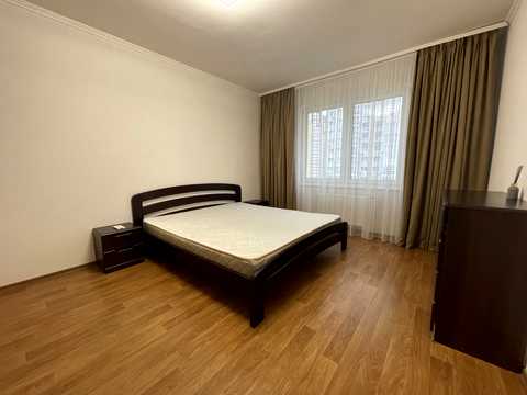 квартира по адресу Софии Русовой ул., 7-А