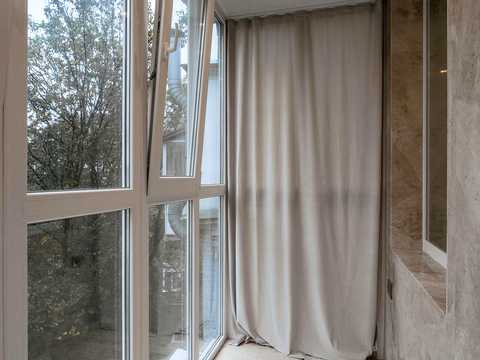 квартира за адресою Олеся Гончара вул., 8