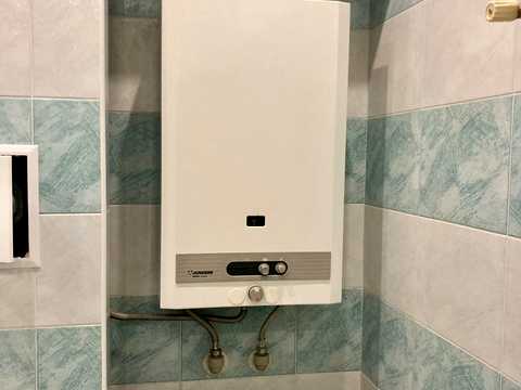 квартира по адресу Ярослава Мудрого ул. (Петровського), 36