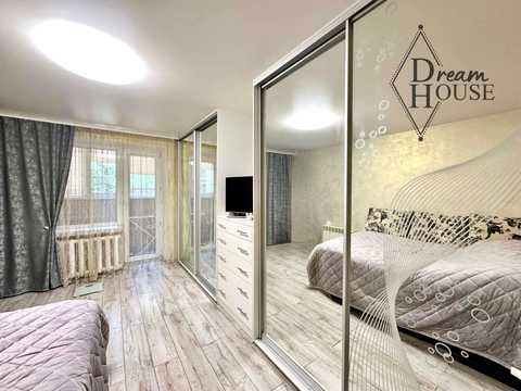 квартира за адресою 5-й мікрорайон вул., 26