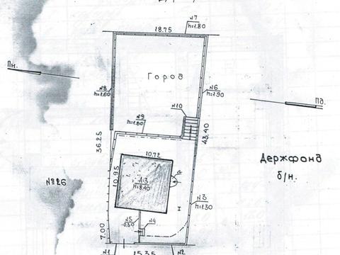 будинок за адресою Татарська вул.