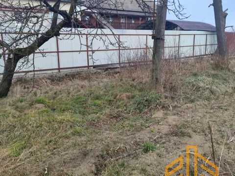 ділянка за адресою Свободи вул.