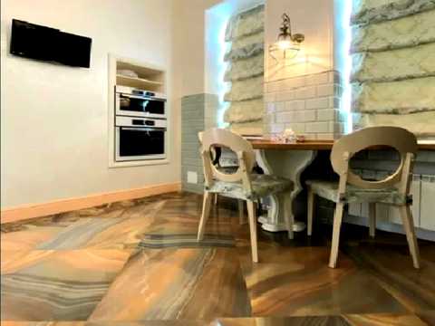 квартира за адресою Преображенська вул. (Івана Клименка), 4