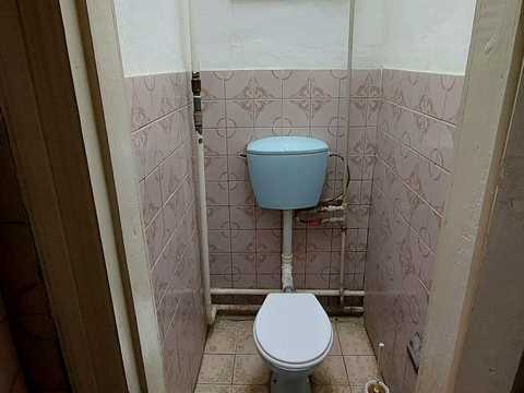 будинок за адресою Центральна