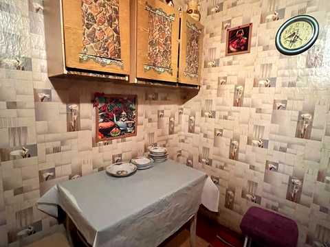 будинок за адресою Володимира Івасюка вул. (Морозова), 13