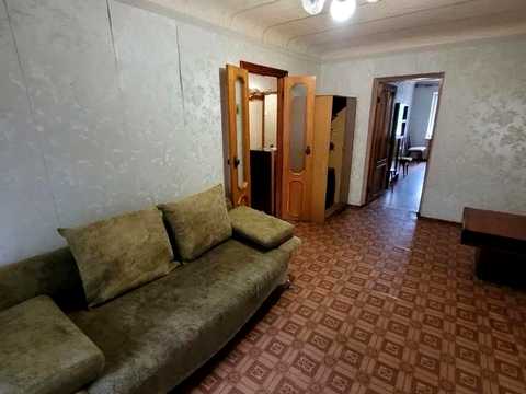 квартира по адресу Левка Лук'яненка ул. (Василия Жуковского), 39/41