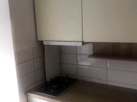 квартира за адресою Межовий пров., 3-А