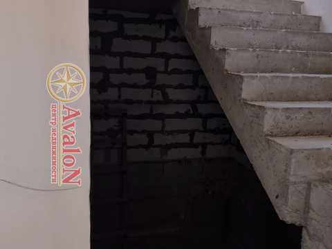 будинок за адресою с-ще. Ліски, Северная, 48д