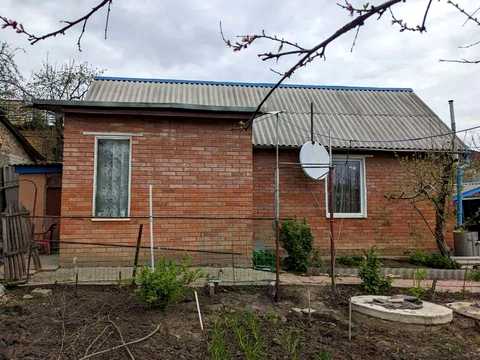 дом по адресу Жуковского просп., 11