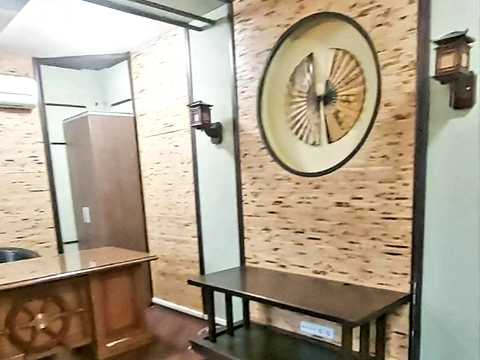 комерційна за адресою Мечникова вул. (Кловський), 10