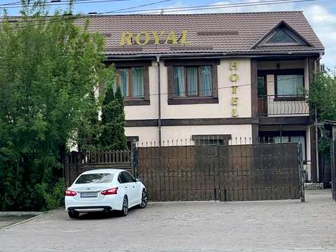 коммерческая по адресу Гвардейцев-Широнинцев ул., 55