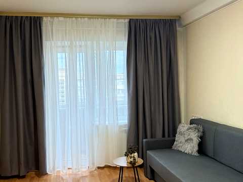 квартира за адресою Йорданська вул. (Лайоша Гавро), 4