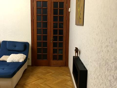 квартира по адресу Михайла Коцюбинського ул., 9