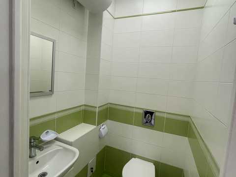 комерційна за адресою Київ, Петра Григоренка просп., 22/20