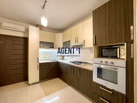 квартира по адресу Мира ул., 23-А