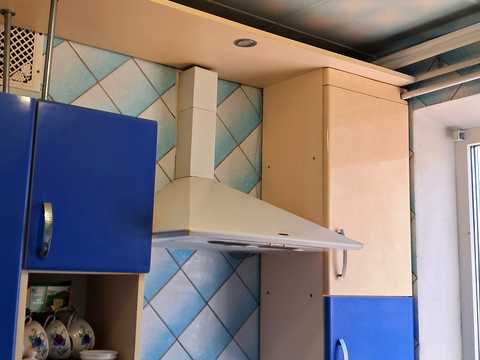 квартира за адресою Миру вул., 27