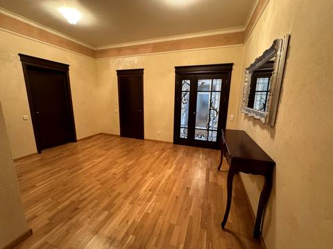 квартира за адресою Звіринецька вул., 59
