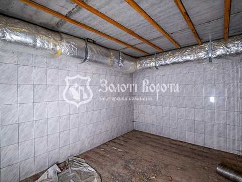 будинок за адресою Вітовецький пров. (Лермонтова 1-й), 13а