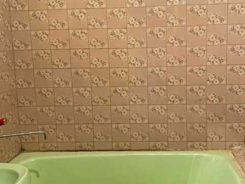 квартира по адресу Князя Ярослава Мудрого 