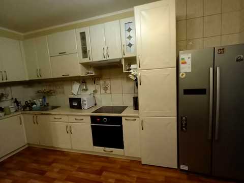 квартира за адресою Градинська вул., 3