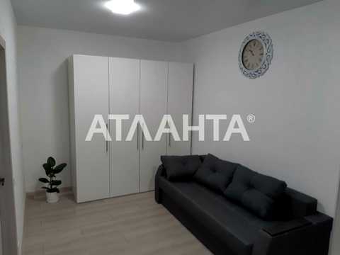 квартира по адресу Ильфа и Петрова ул. (Ільфа і Петрова), 63/1
