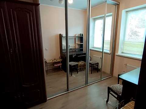 комерційна за адресою Централь, 46