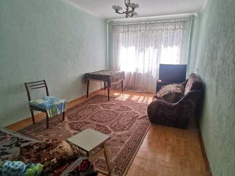 квартира за адресою Івана Каркача бульв., 73