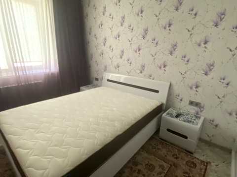 квартира за адресою Вереснева вул., 22