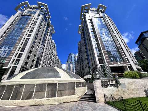 квартира по адресу Сапёрное Поле ул., 5