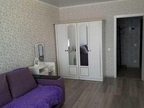 квартира за адресою Соборна вул., 126