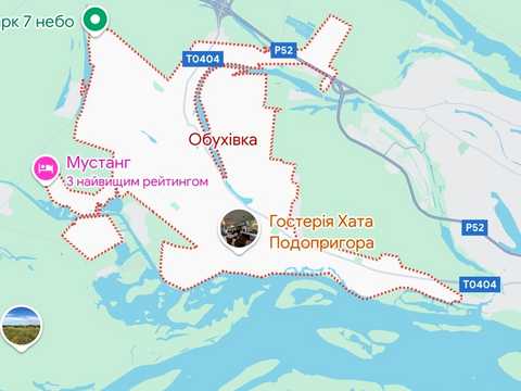 ділянка за адресою СТ Сфера-2