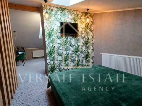 квартира по адресу Староеврейская ул., 49