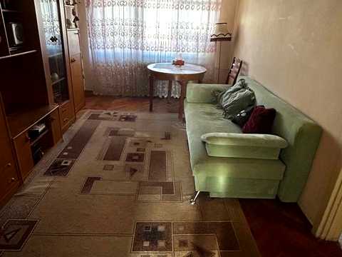 квартира за адресою Любінська вул., 101