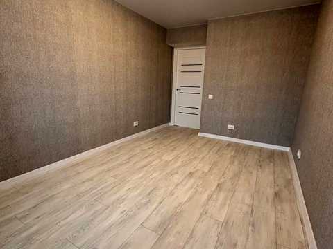 квартира за адресою Чернігів, Івана Мазепи вул. (Щорса), 20