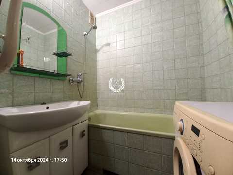 квартира за адресою Незалежності вул., 14