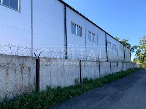 комерційна за адресою Соборна вул., 305