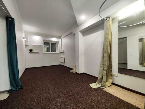 коммерческая по адресу Рейтарская ул., 26