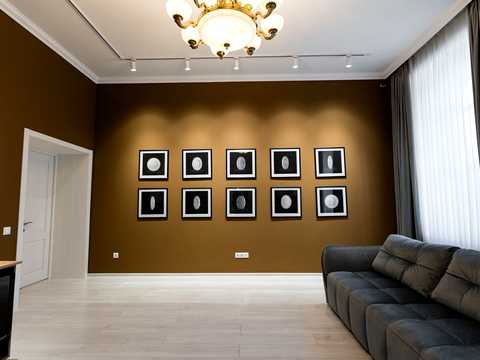 квартира за адресою Чернівці, Михайла Коцюбинського вул., 7